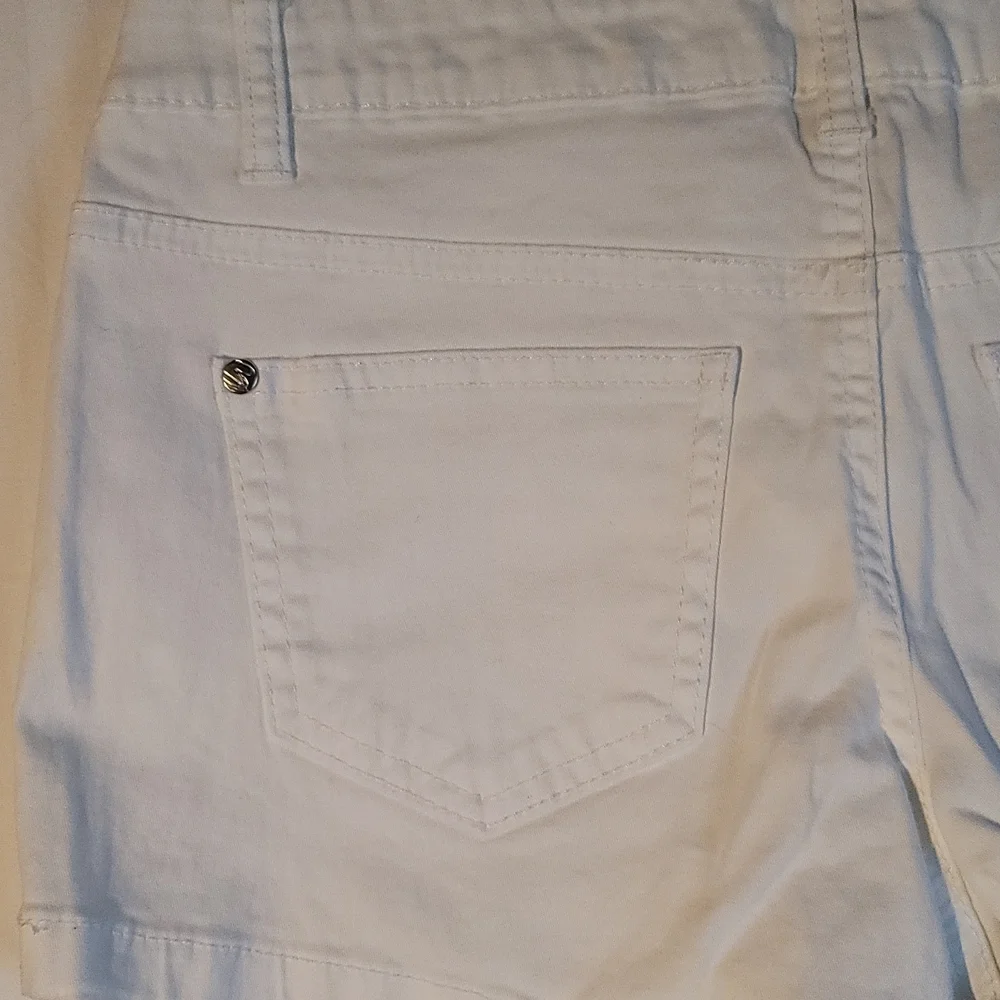 Shorts - Picture 3 of 5